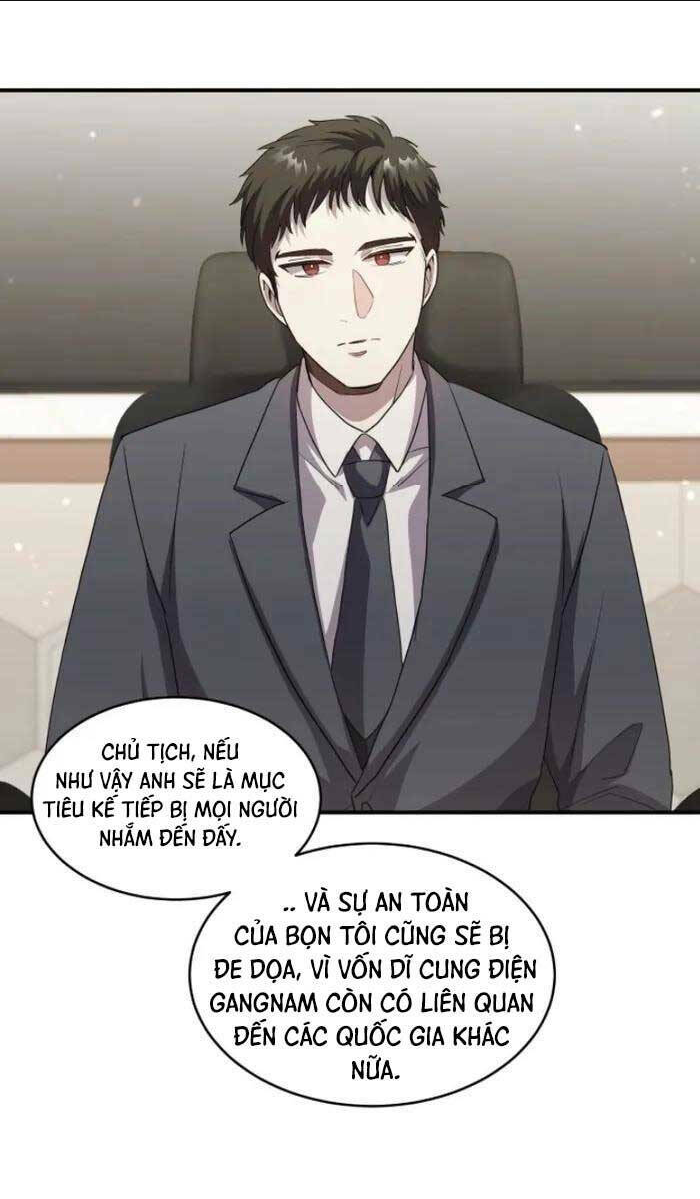 Chương 18 - Trang 32