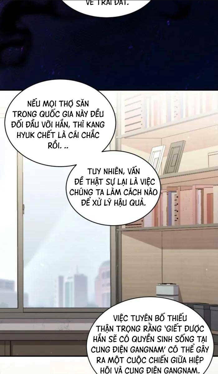 Chương 18 - Trang 35