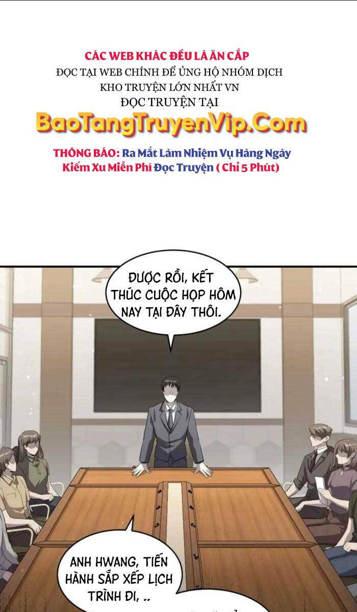 Chương 18 - Trang 39