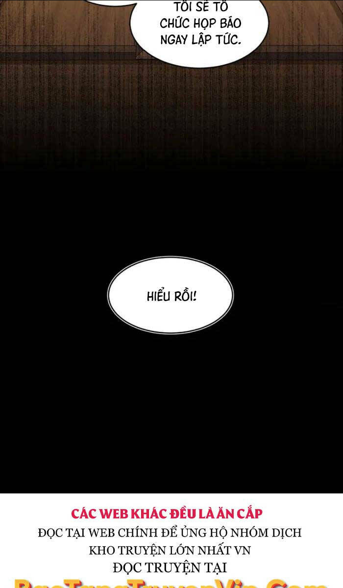 Chương 18 - Trang 40