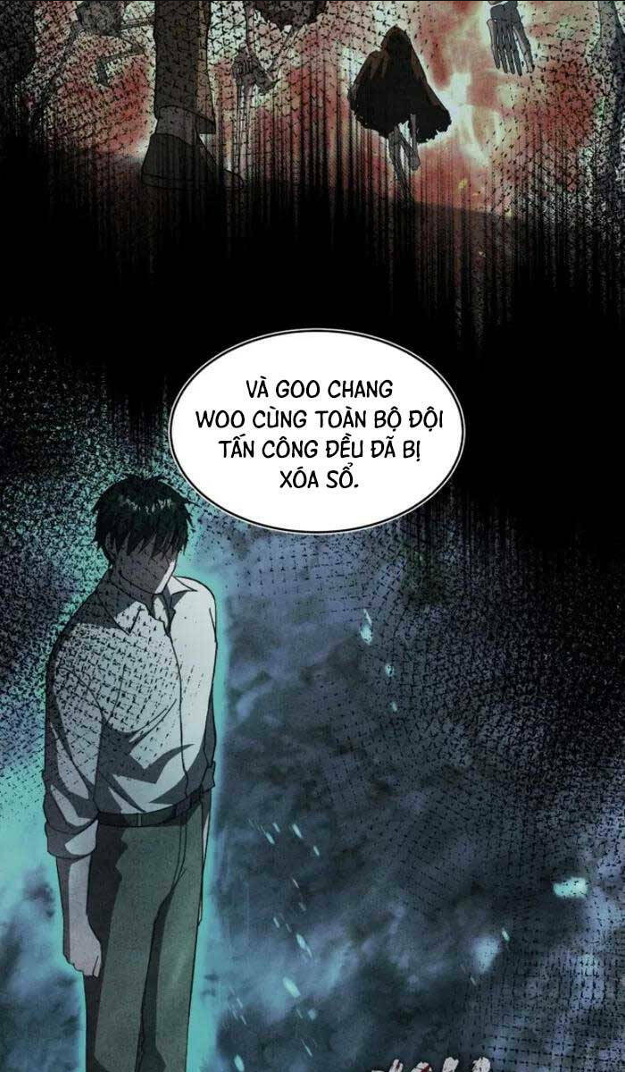 Chương 18 - Trang 5