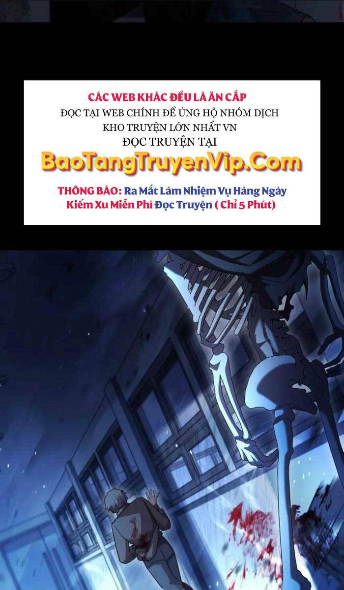 Chương 18 - Trang 46