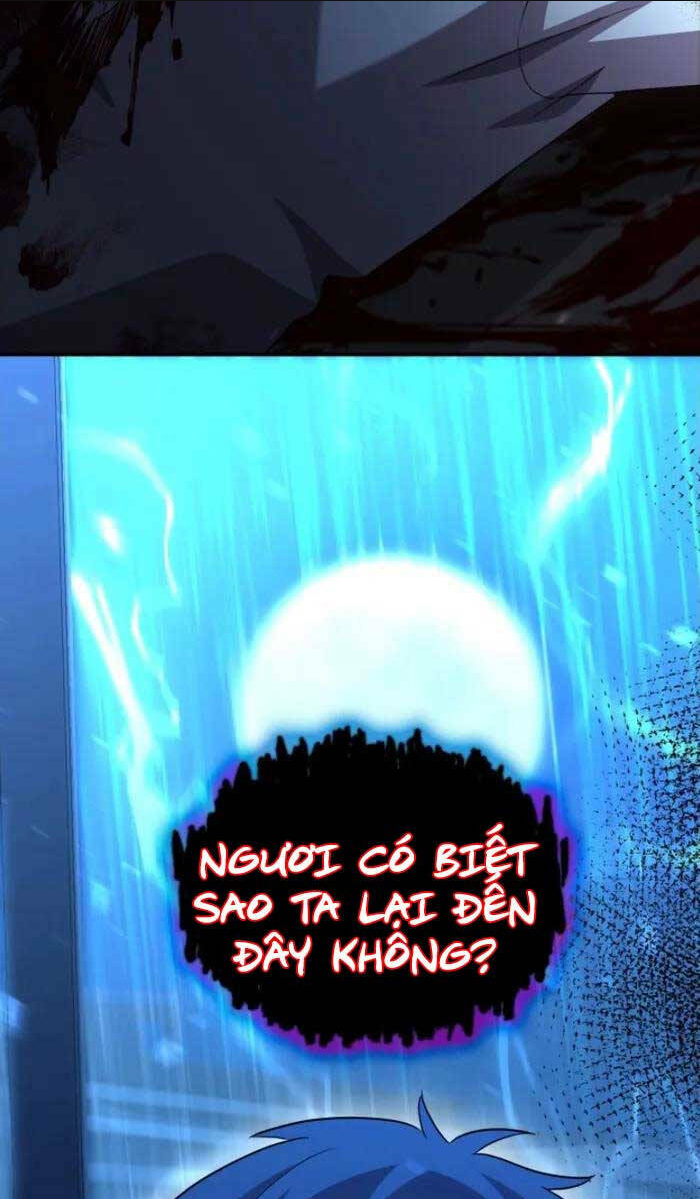 Chương 18 - Trang 67
