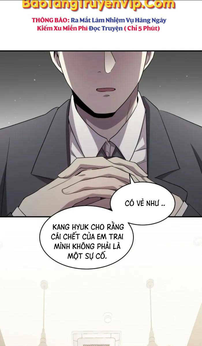 Chương 18 - Trang 8