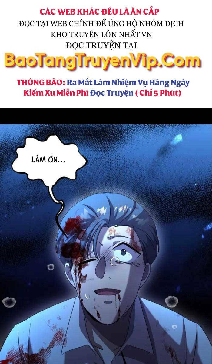 Chương 18 - Trang 73