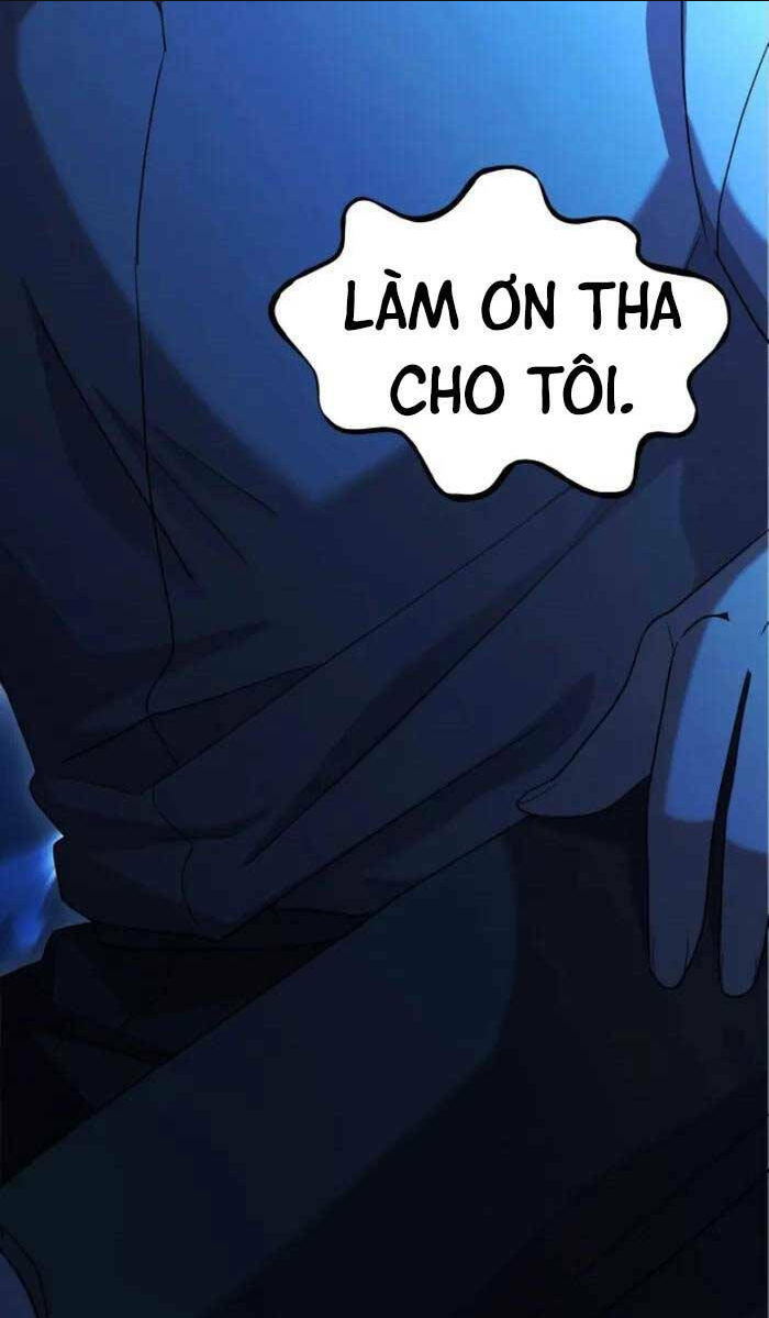 Chương 18 - Trang 77