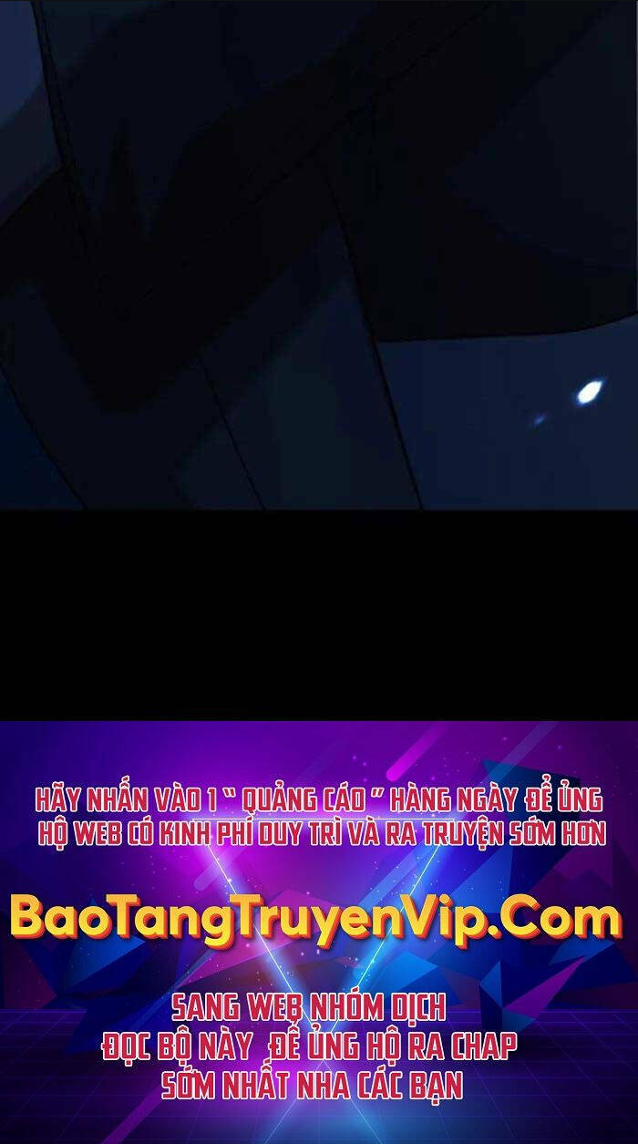 Chương 18 - Trang 78