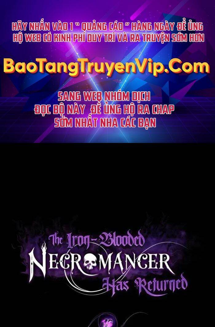 Chương 19 - Trang 1