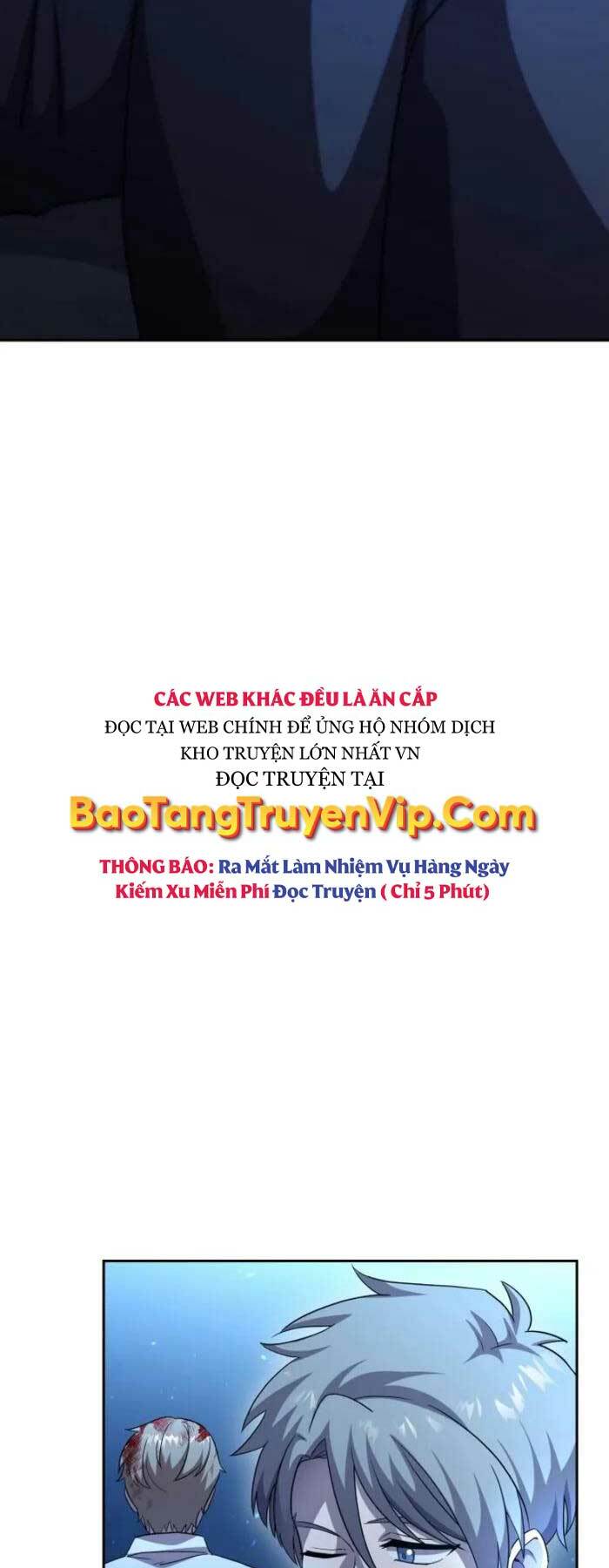 Chương 19 - Trang 11