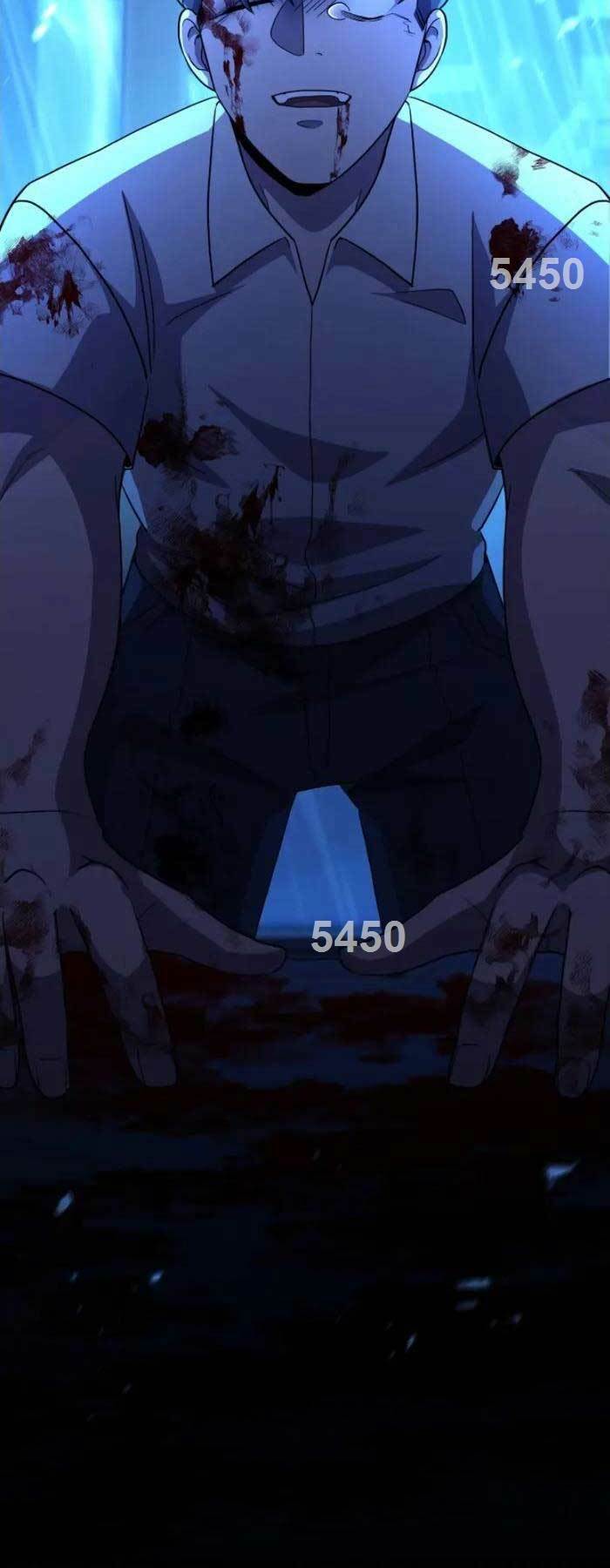 Chương 19 - Trang 3
