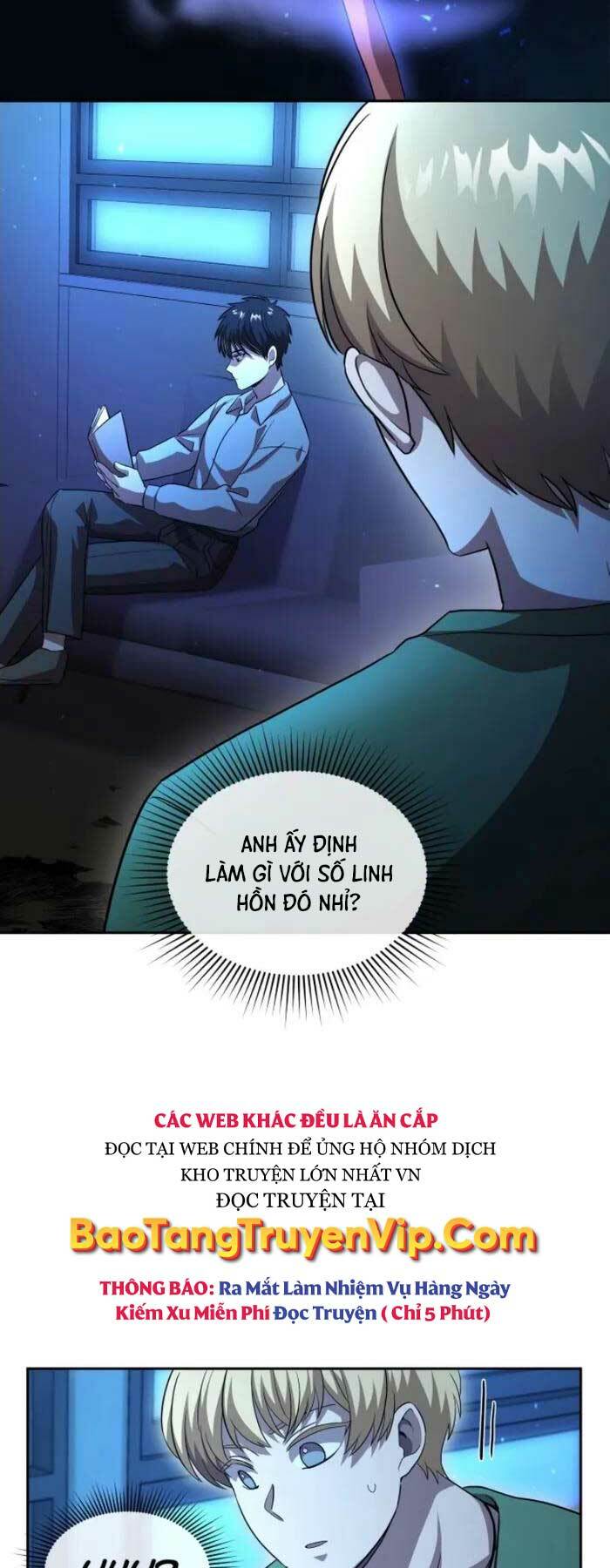 Chương 19 - Trang 29
