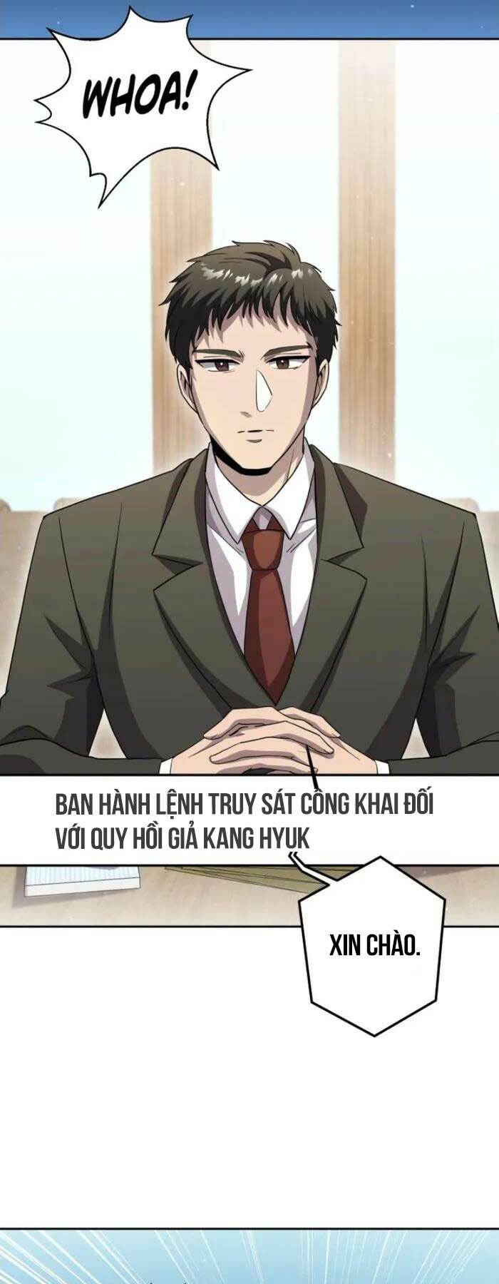 Chương 19 - Trang 33