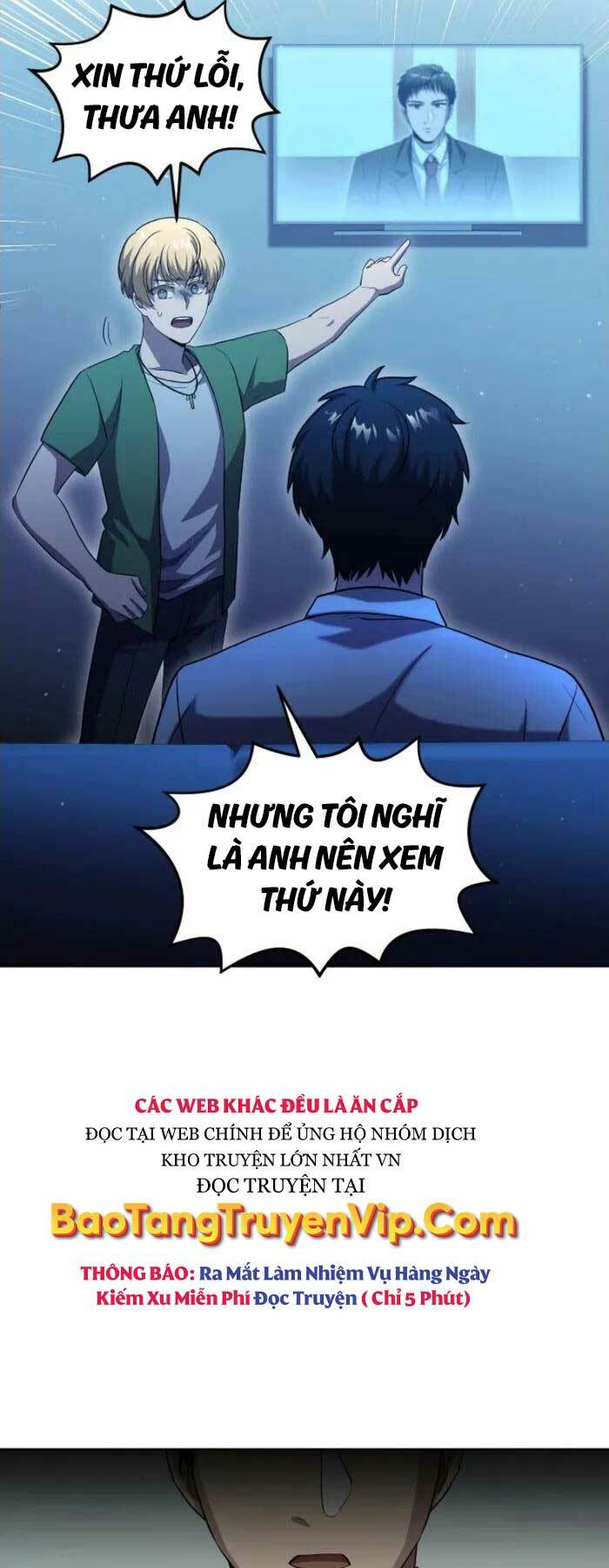 Chương 19 - Trang 34