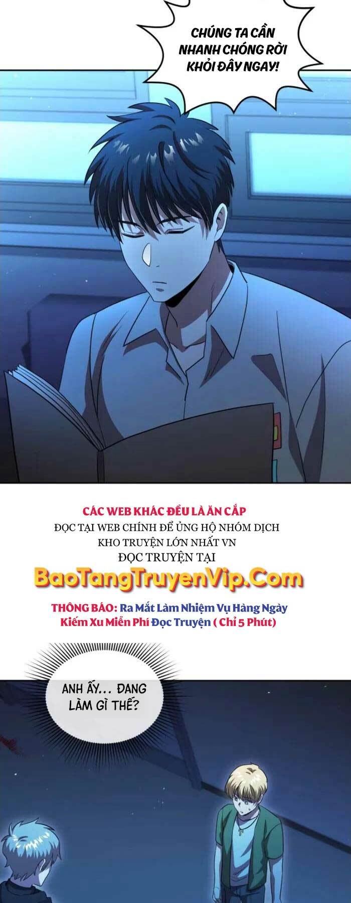 Chương 19 - Trang 43