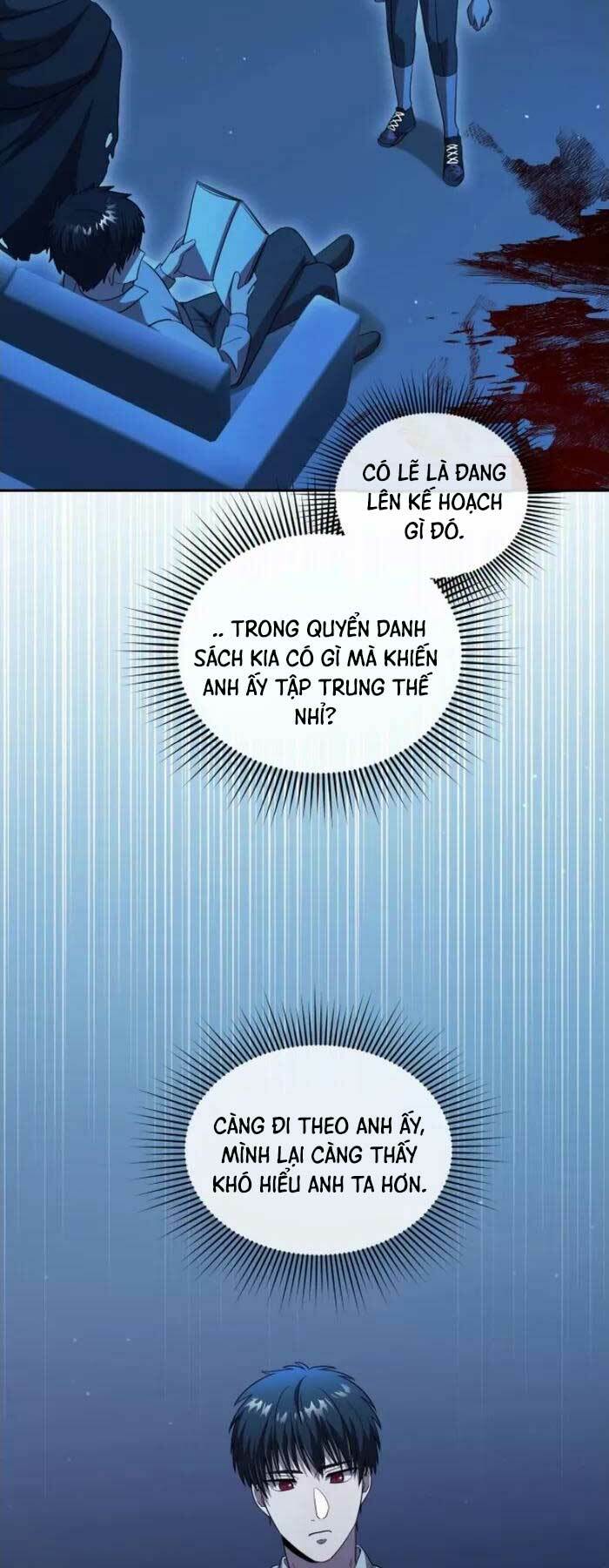 Chương 19 - Trang 44