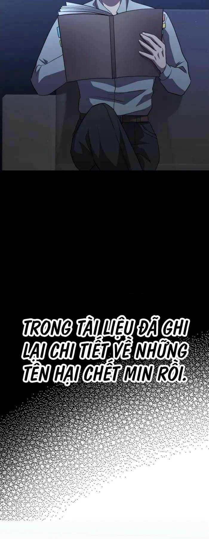 Chương 19 - Trang 45