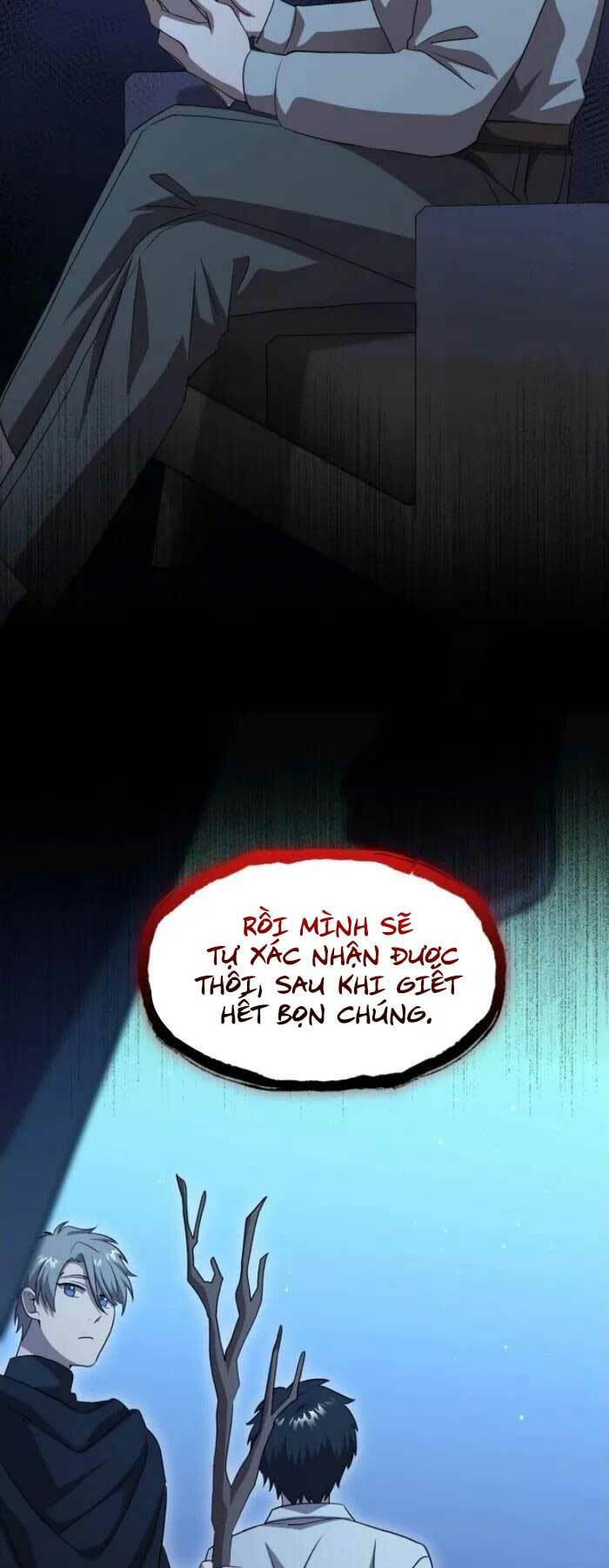 Chương 19 - Trang 47