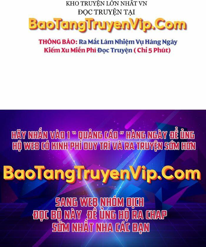 Chương 19 - Trang 51