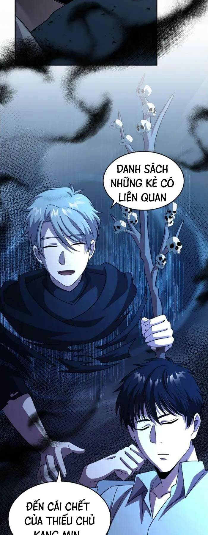 Chương 19 - Trang 7