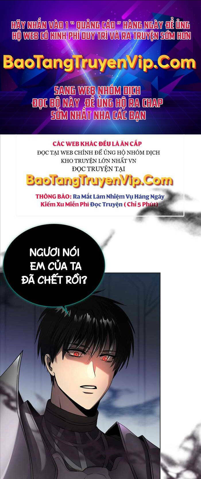 Chương 2 - Trang 1