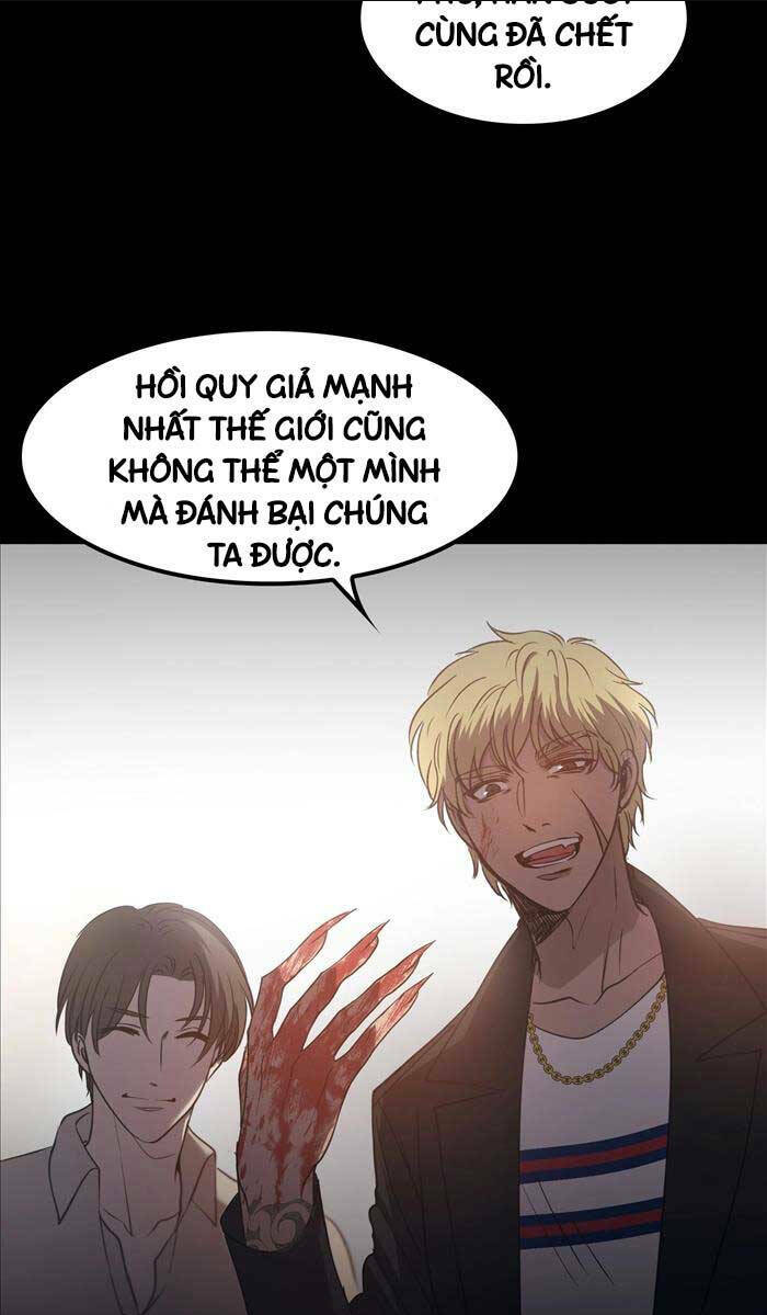 Chương 2 - Trang 17