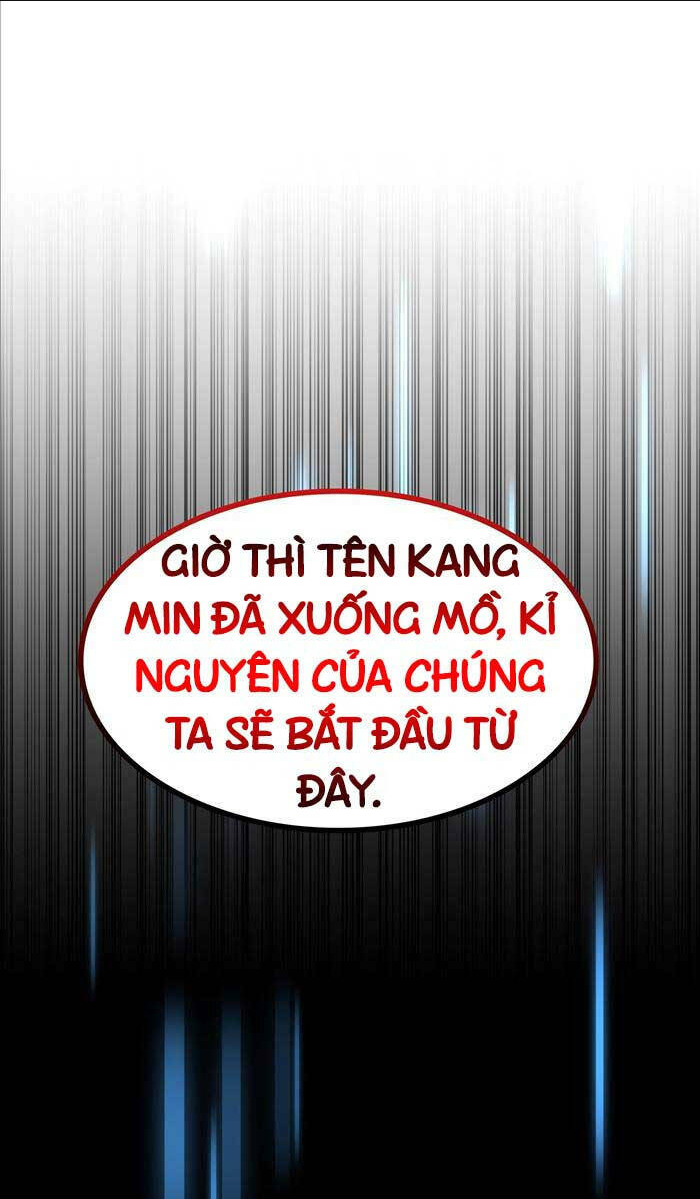 Chương 2 - Trang 20