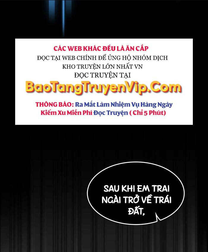 Chương 2 - Trang 21