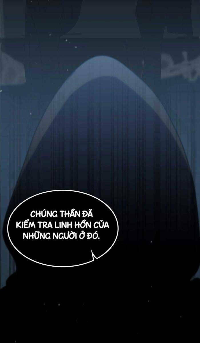 Chương 2 - Trang 23