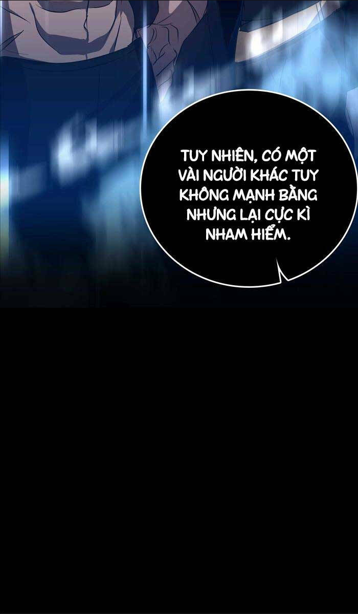 Chương 2 - Trang 26