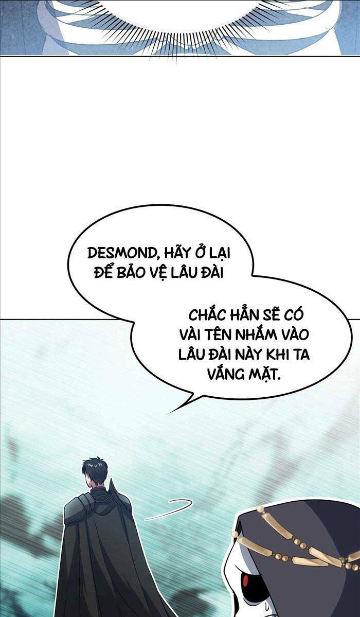 Chương 2 - Trang 33