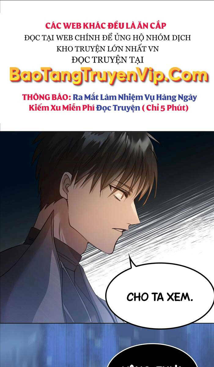 Chương 2 - Trang 6
