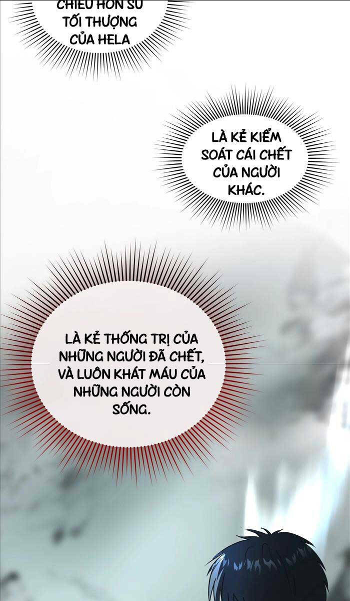 Chương 2 - Trang 58