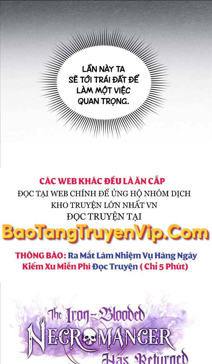 Chương 2 - Trang 61