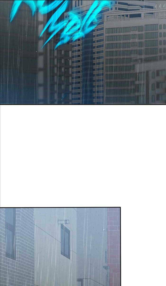 Chương 2 - Trang 64