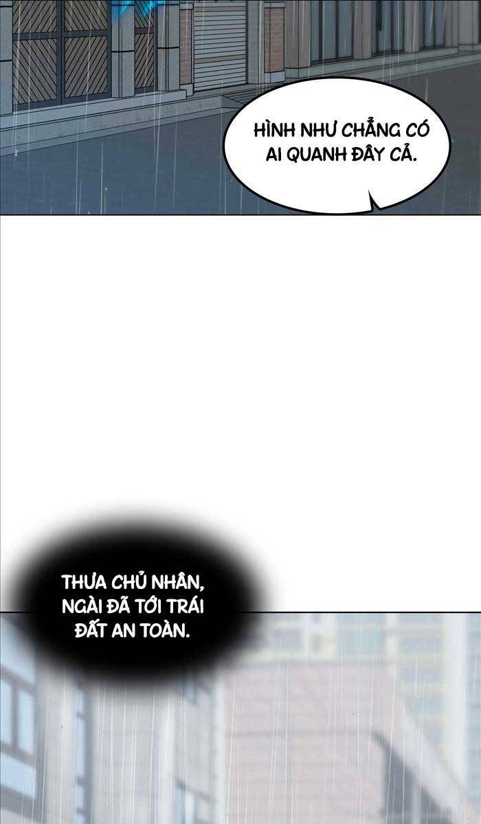 Chương 2 - Trang 70