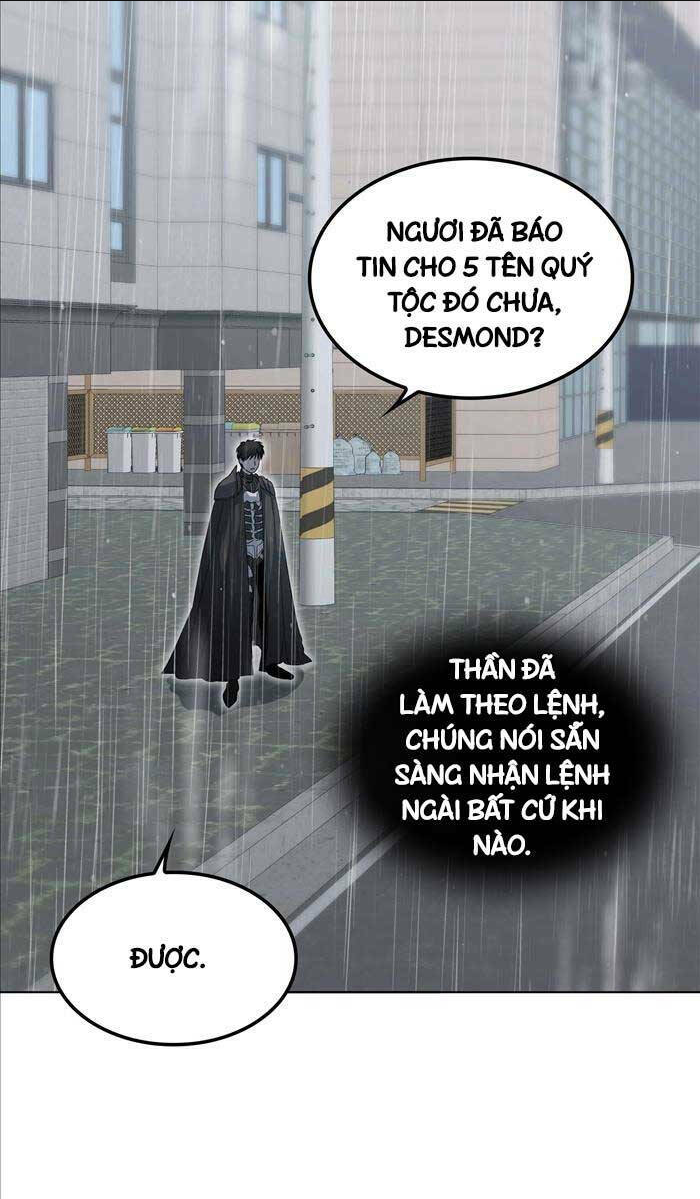 Chương 2 - Trang 71
