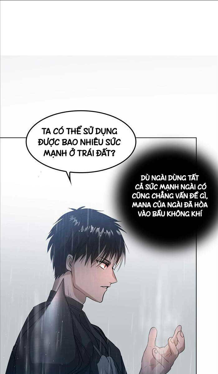 Chương 2 - Trang 72