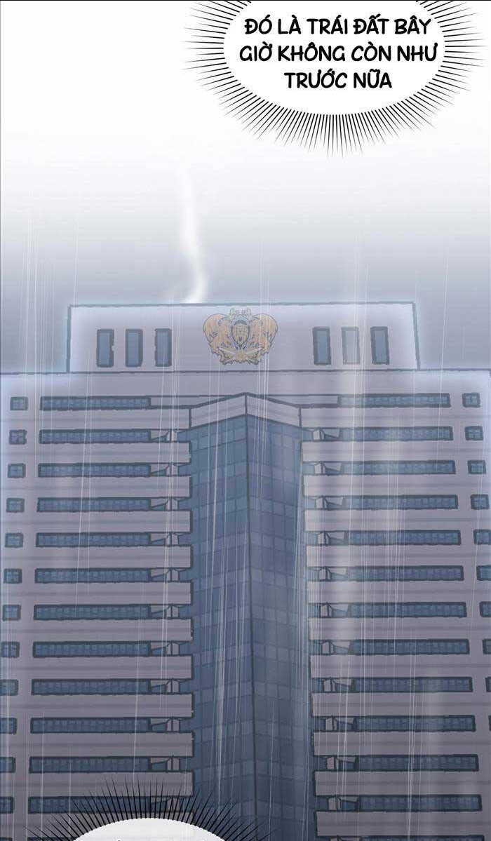 Chương 2 - Trang 75