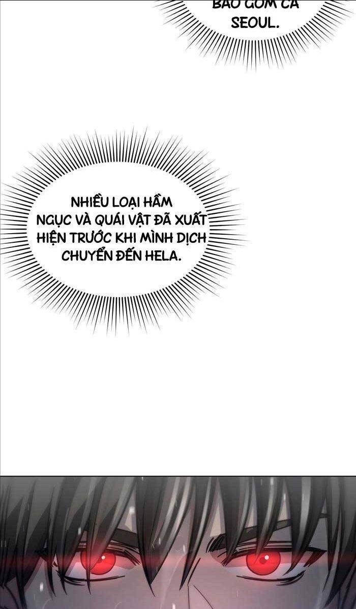 Chương 2 - Trang 77