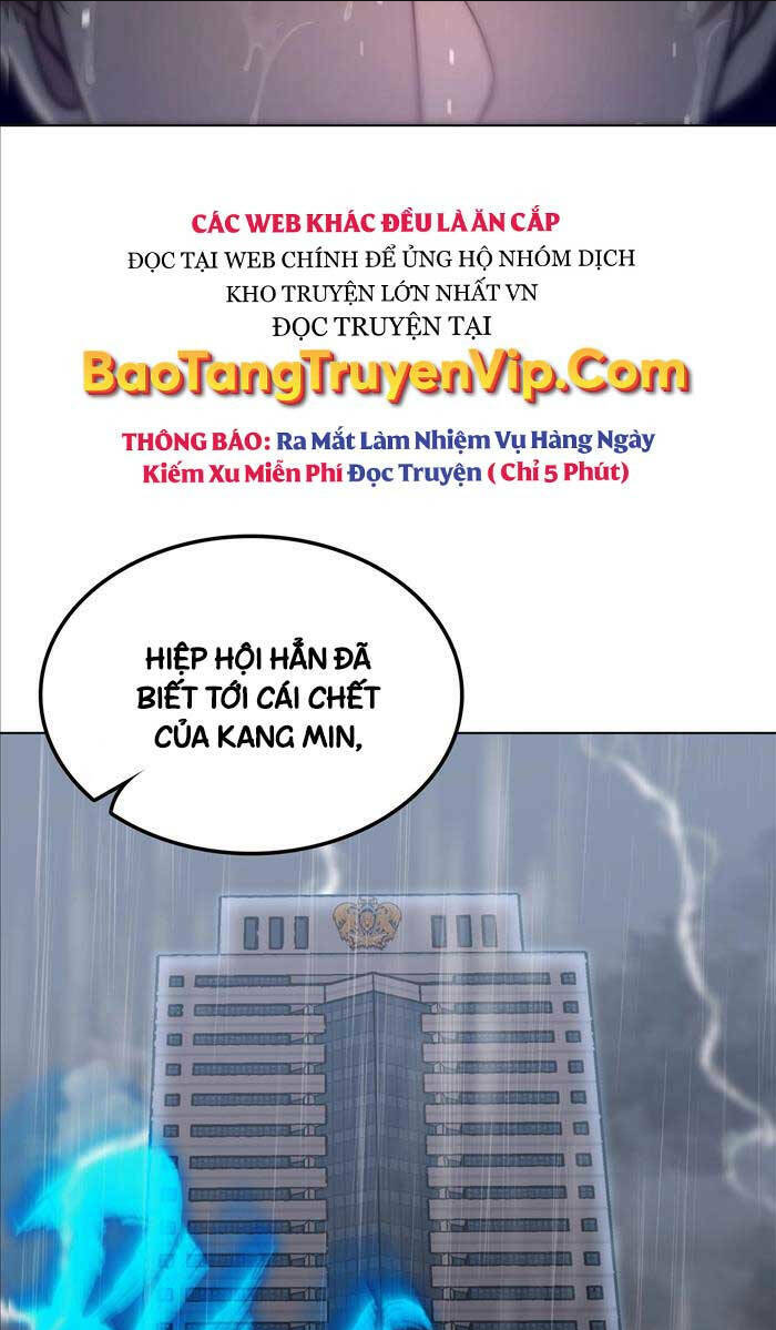 Chương 2 - Trang 78