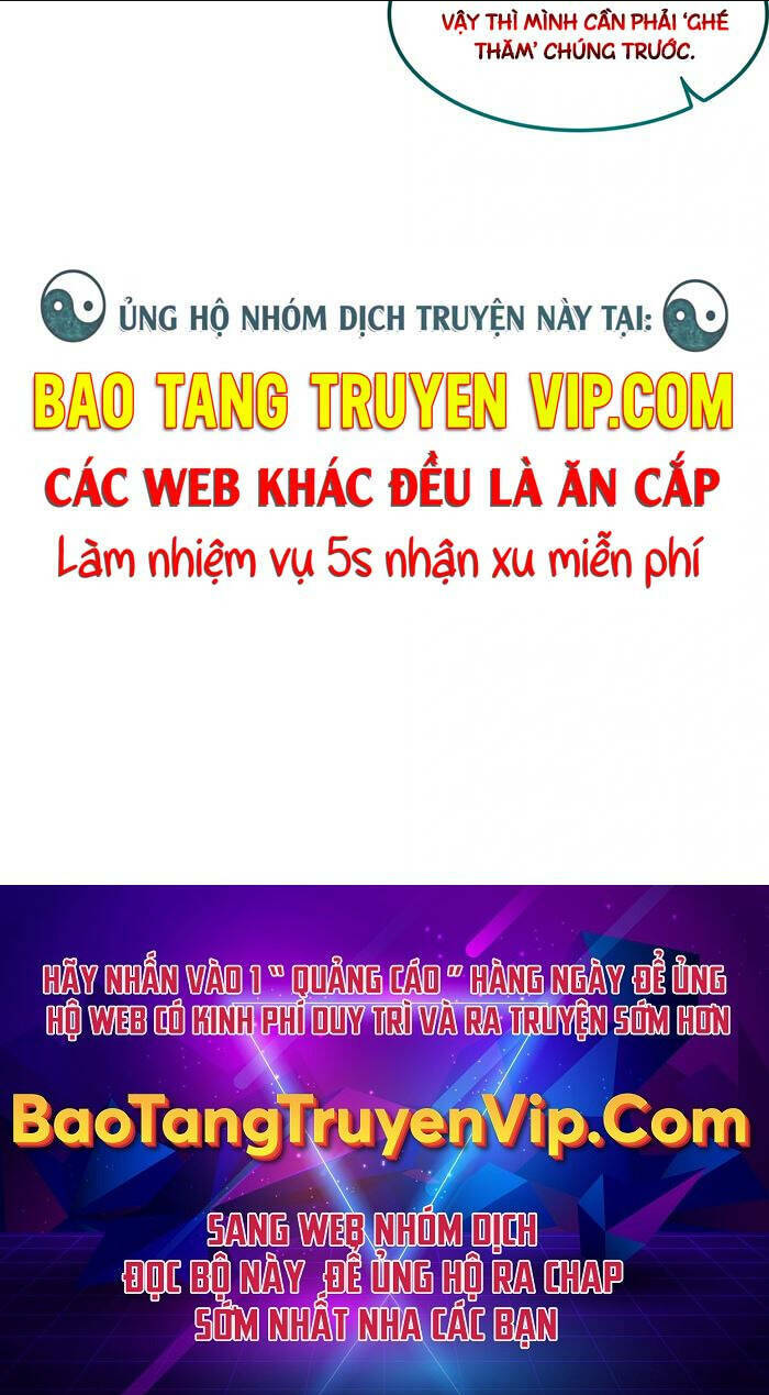 Chương 2 - Trang 80
