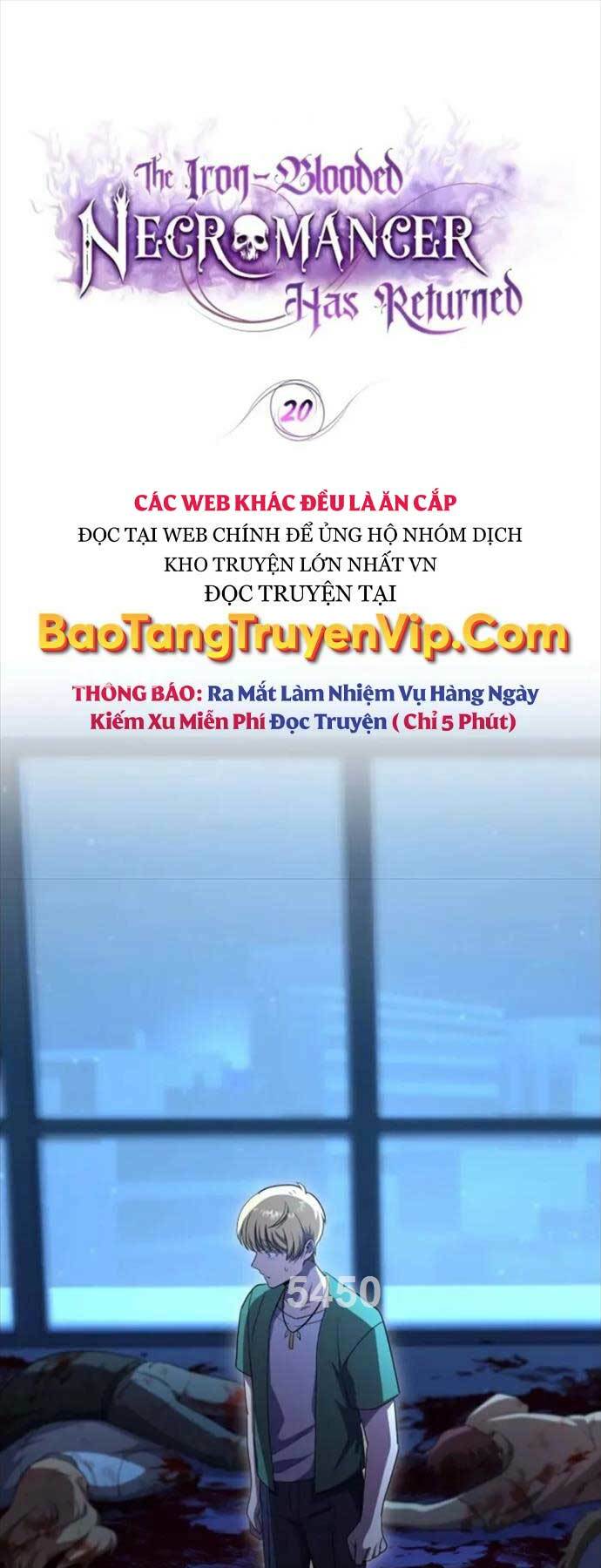 Chương 20 - Trang 1