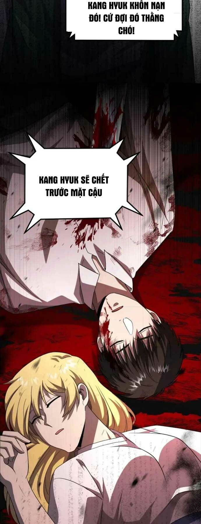 Chương 20 - Trang 15