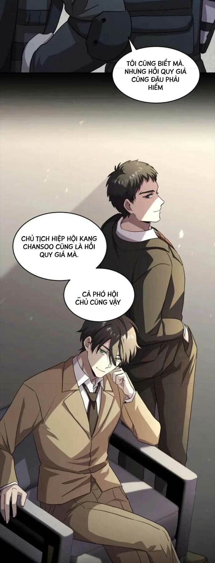 Chương 20 - Trang 29