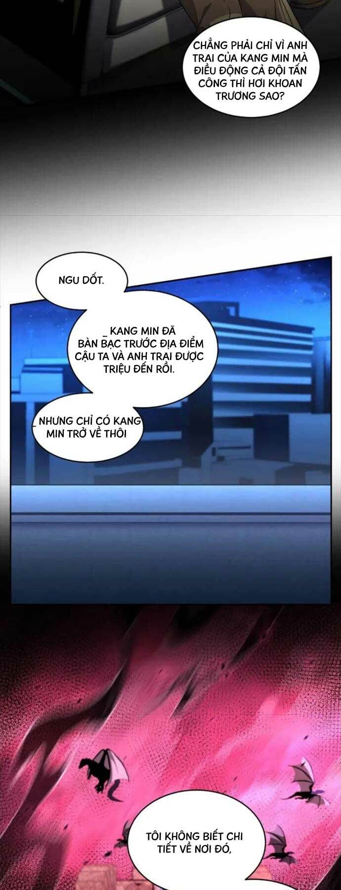 Chương 20 - Trang 30