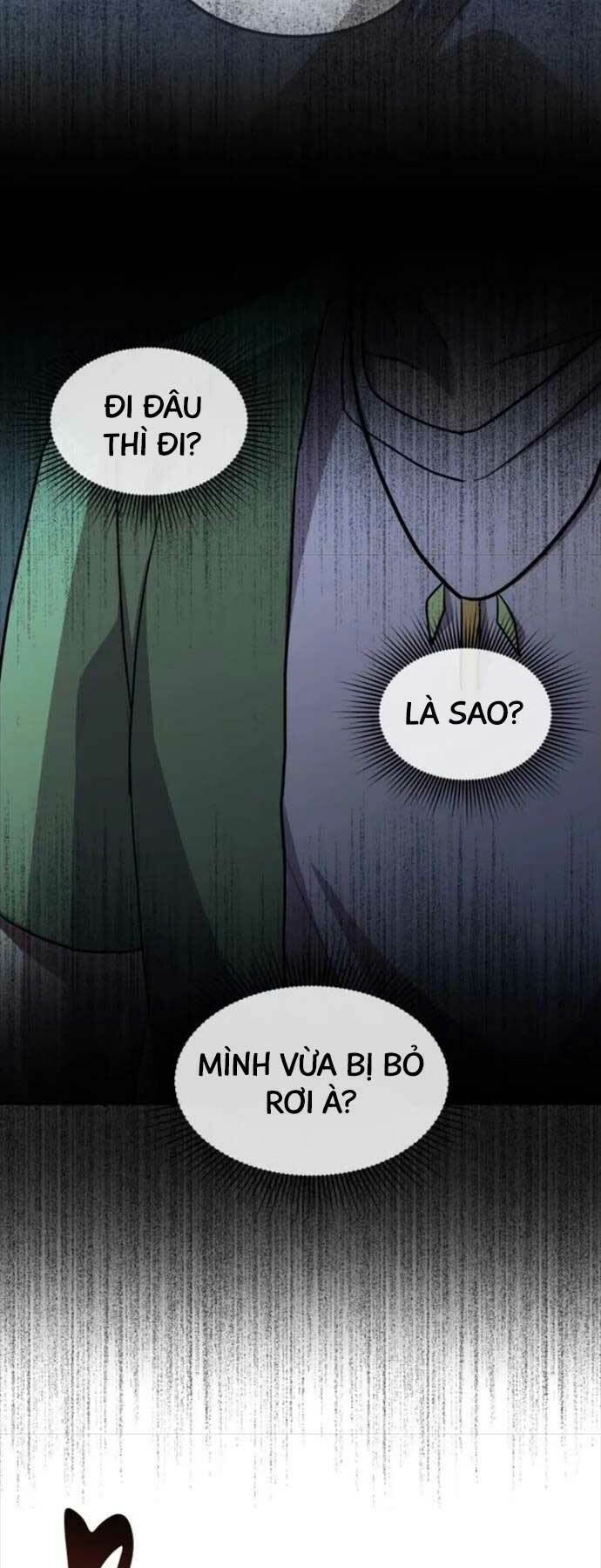 Chương 20 - Trang 4