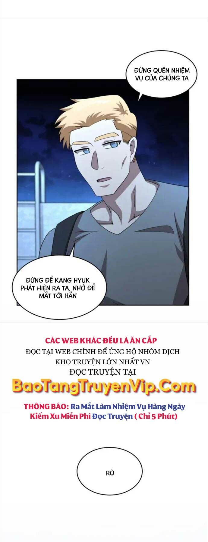 Chương 20 - Trang 33