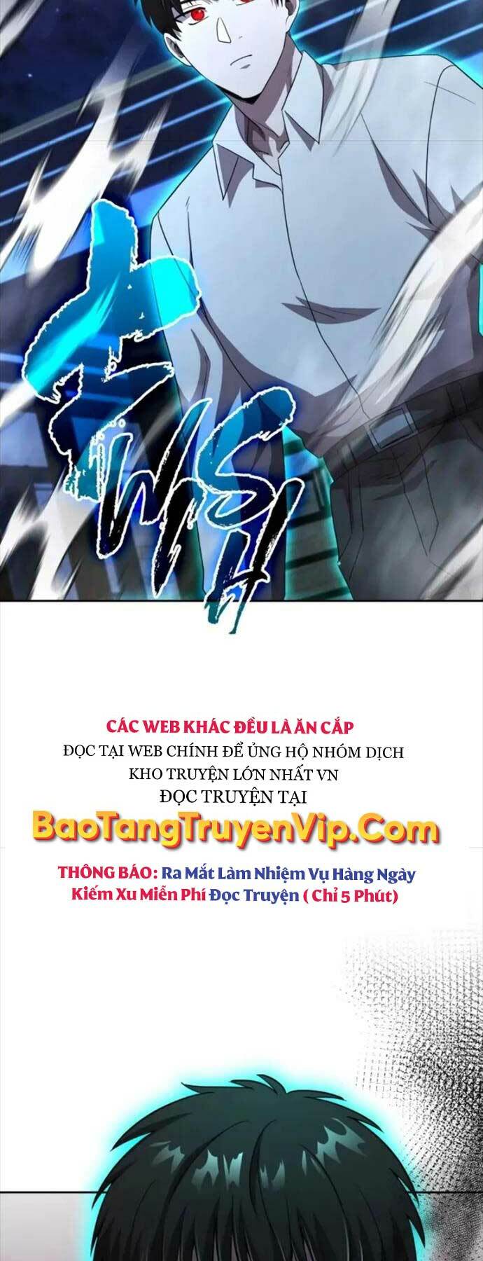 Chương 20 - Trang 38