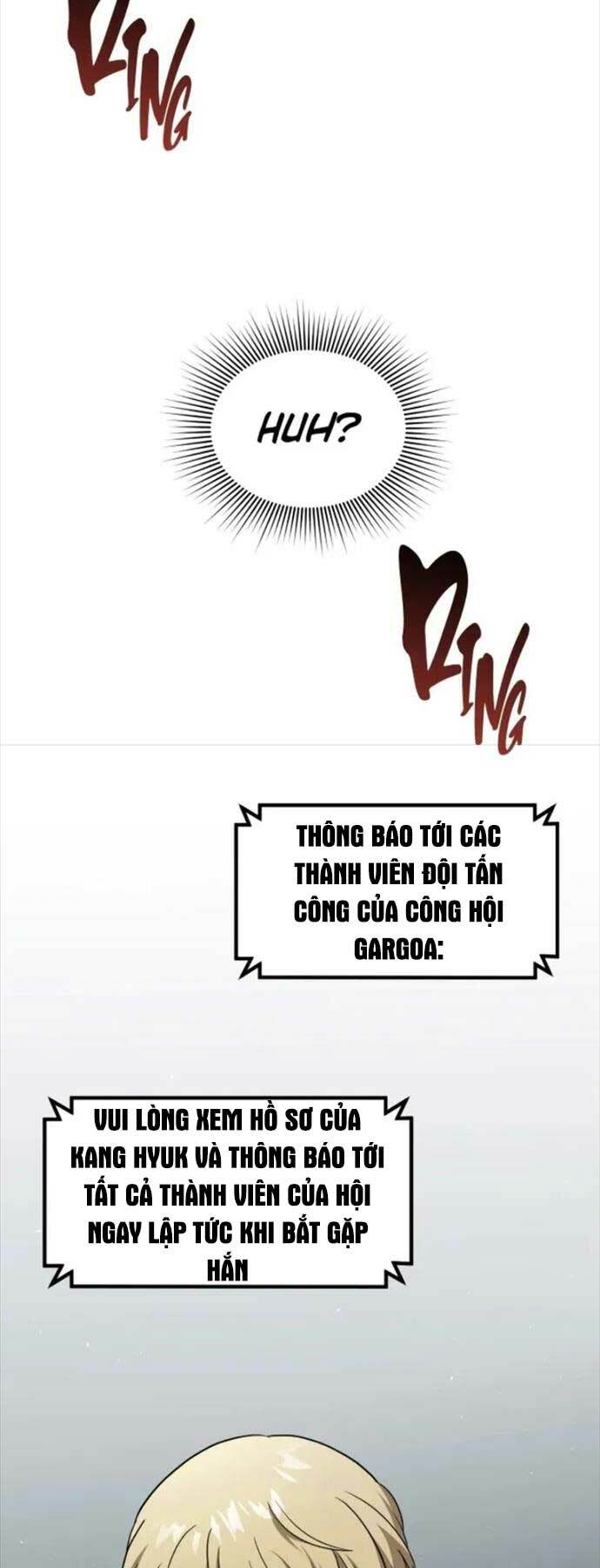 Chương 20 - Trang 5