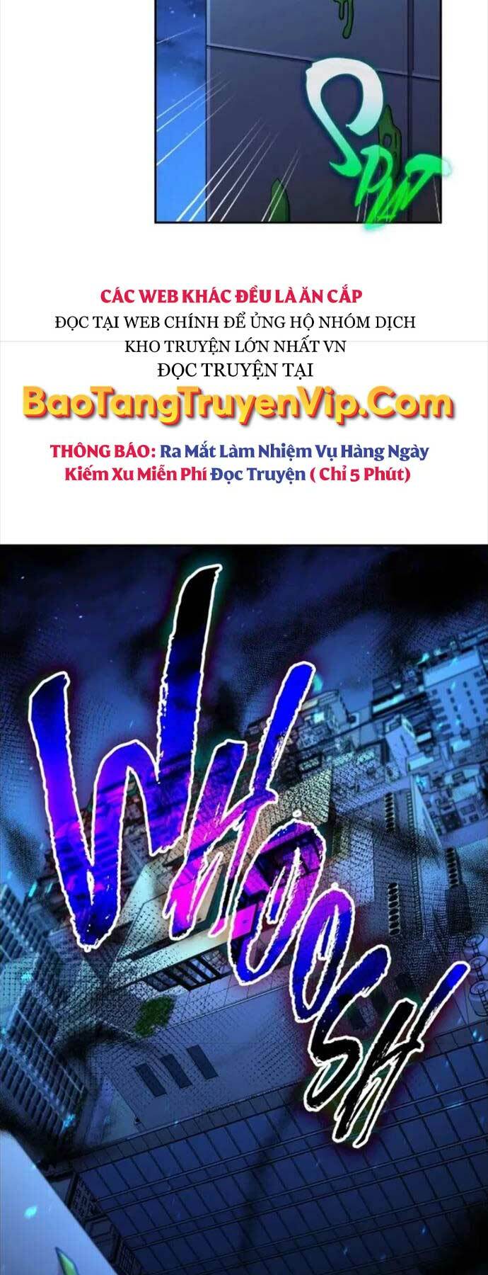 Chương 20 - Trang 44